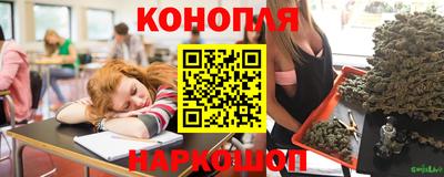 метадон Аргун