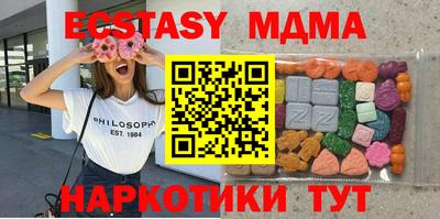 кокаин перу Апрелевка